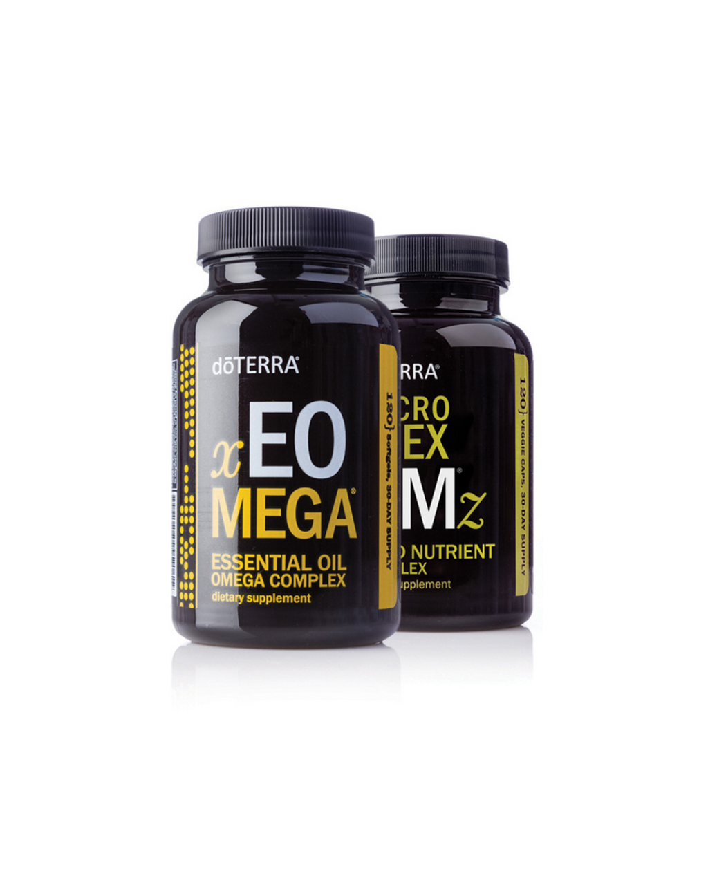 ドテラllvALPHA CRS+ xEO MEGA MICROPLEX VMz ドテラllvALPHA CRS+ xEO MEGA MICROPLEX VMz