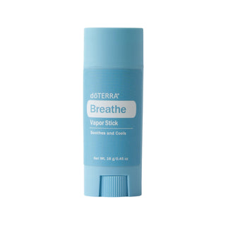 Barra Breath